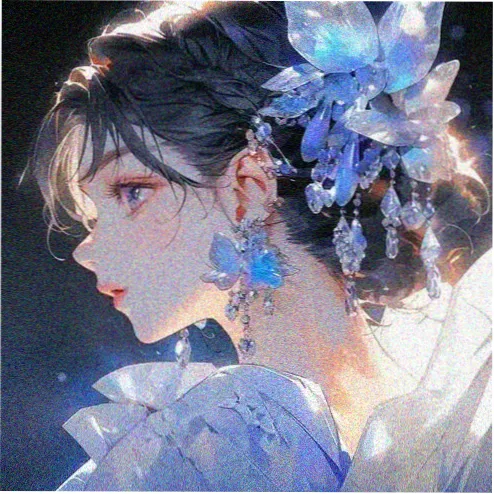 用户阿岩的头像