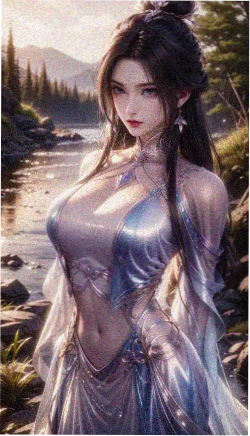 短剧时长行业分析资讯配图