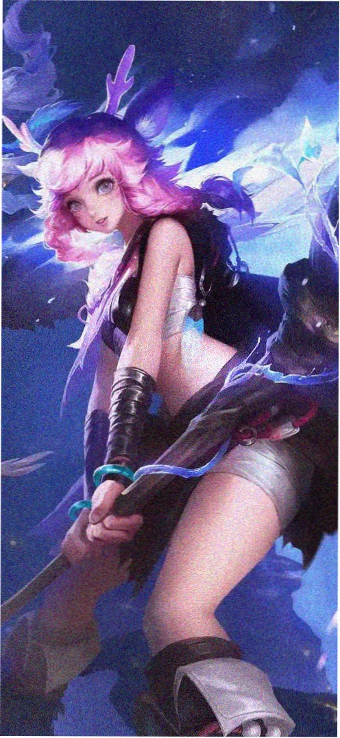 我们仨的半张餐桌短剧海报