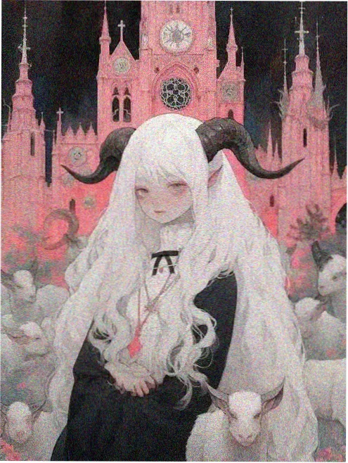 荐片新版本更新资讯配图