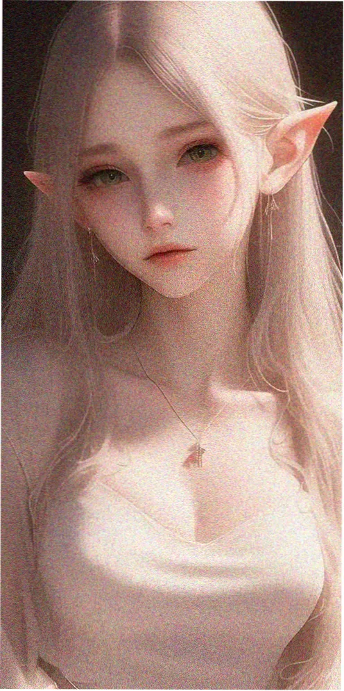 三十七楼的婚礼短剧海报
